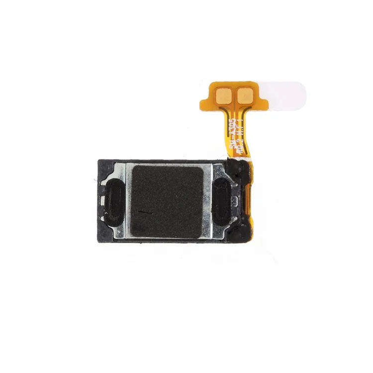 OEM Earpiece Speaker Replacement for Samsung Galaxy A10e A102/Note 10 Lite N770/A81