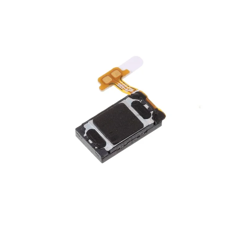 OEM Earpiece Speaker Replacement for Samsung Galaxy A10e A102/Note 10 Lite N770/A81