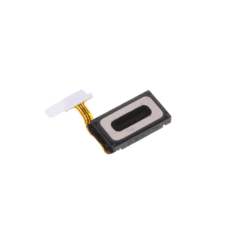 Substituição do Alto -falante OEM Para o Samsung Galaxy A10e A102/nota 10 Lite N770/A81