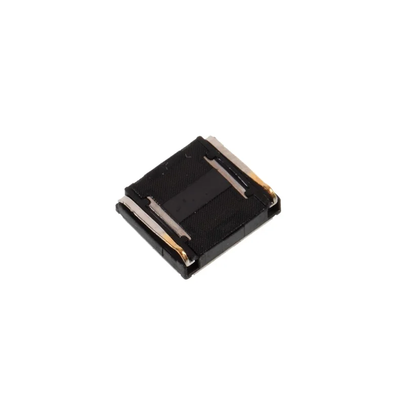 OEM Earpiece Speaker Replacement for Samsung Galaxy A01/A11/A10s/A20s