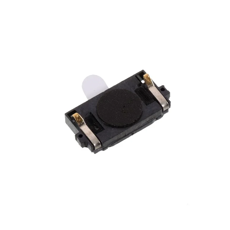 OEM Earpiece Speaker Replacement for Samsung Galaxy A20e/A31/A41 (Global Version)