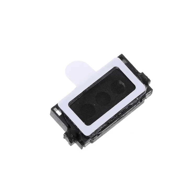 Reemplazo de Altavoces OEM Para Samsung Galaxy A20e/a31/a41 (versión Global)