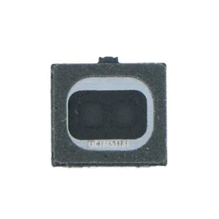 Reemplazo del altavoz auricular OEM para Xiaomi Mi 9 SE