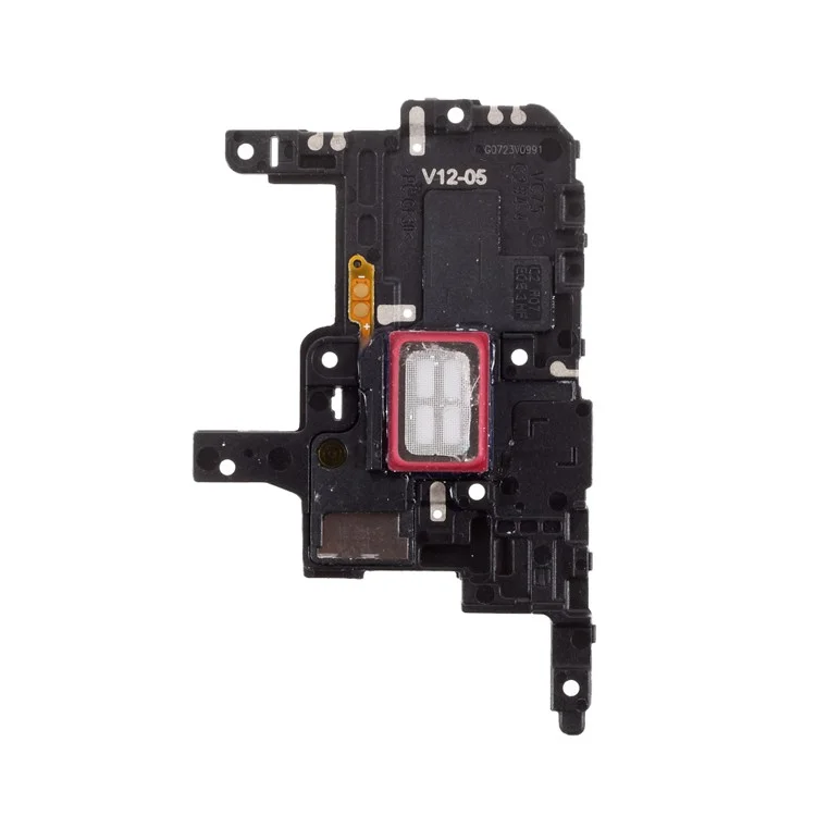 Haut-parleur OEM en Haut-parleur Remplacer la Pièce Pour Samsung Galaxy Note20 Ultra N985