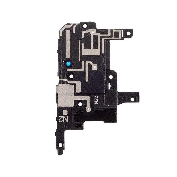 Haut-parleur OEM en Haut-parleur Remplacer la Pièce Pour Samsung Galaxy Note20 Ultra N985