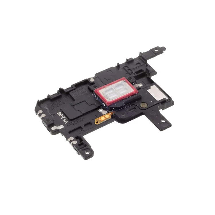 Haut-parleur OEM en Haut-parleur Remplacer la Pièce Pour Samsung Galaxy Note20 Ultra N985