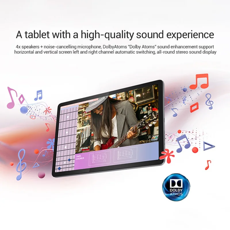 Dragon Touch 10 pulsadas Android Tablet inch con Chile | Ubuy