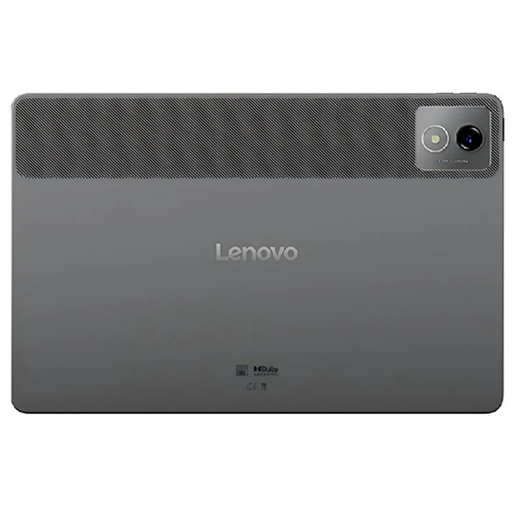 LENOVO Qitian K12 12.7-inch 8+256G Tablet Dual Lens Office Entertainment Smart Tablet, WiFi Version - US Plug