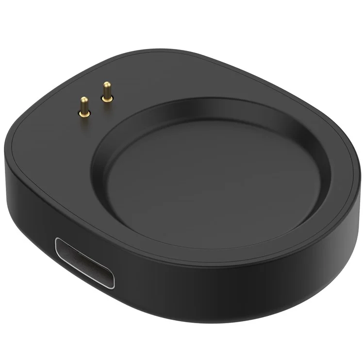 Зарядное устройство для Huami Amazfit T-Rex 3 (A2322) / Balance (A2286) Смарт-часы с магнитным USB-C зарядным устройством