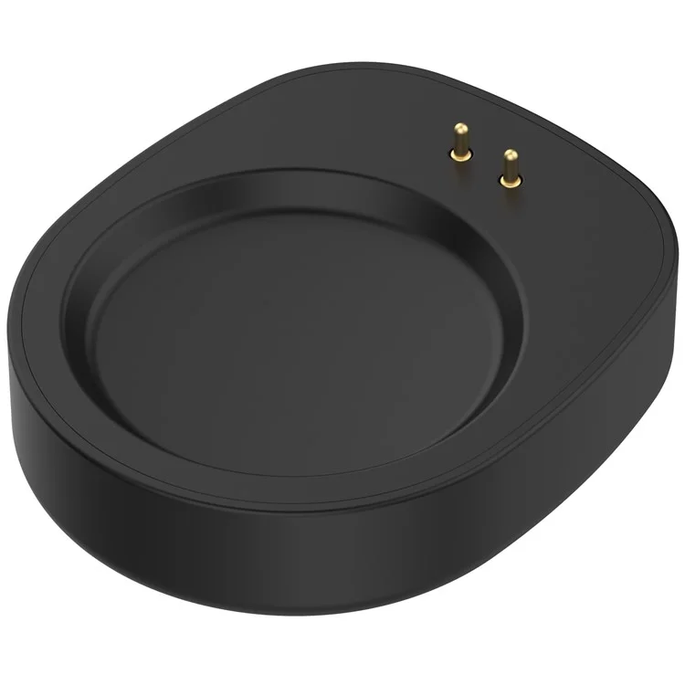 Зарядное устройство для Huami Amazfit T-Rex 3 (A2322) / Balance (A2286) Смарт-часы с магнитным USB-C зарядным устройством