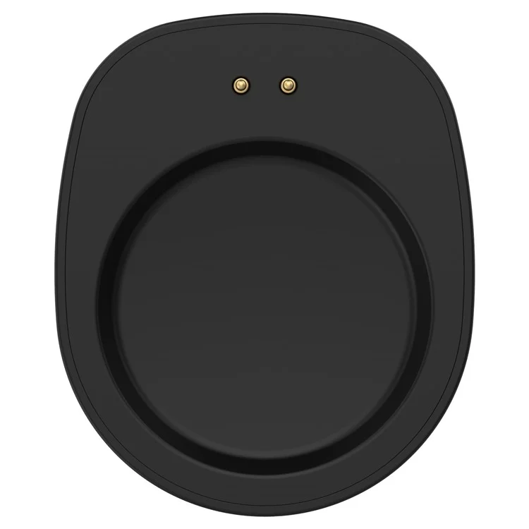Зарядное устройство для Huami Amazfit T-Rex 3 (A2322) / Balance (A2286) Смарт-часы с магнитным USB-C зарядным устройством