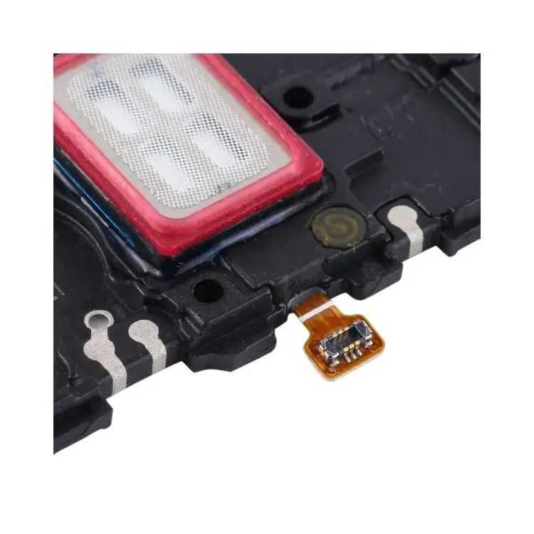 Динамик для Samsung Galaxy S21 5G G991 (без логотипа), оригинальная запчасть