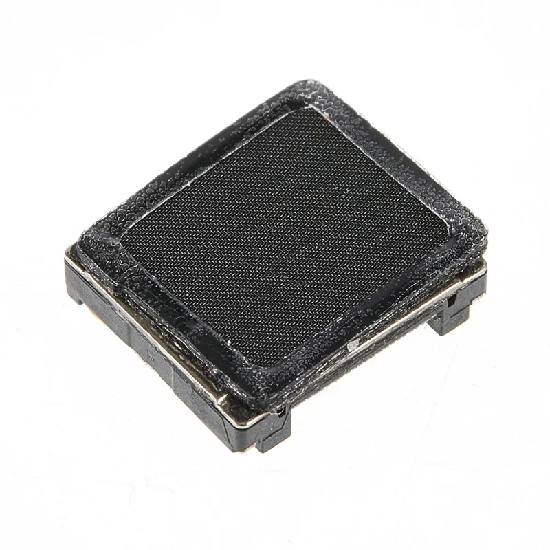 For Samsung Galaxy A06 4G A065 OEM Earpiece Speaker Replacement Part (Without Logo)