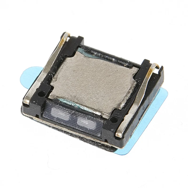For Samsung Galaxy A06 4G A065 OEM Earpiece Speaker Replacement Part (Without Logo)