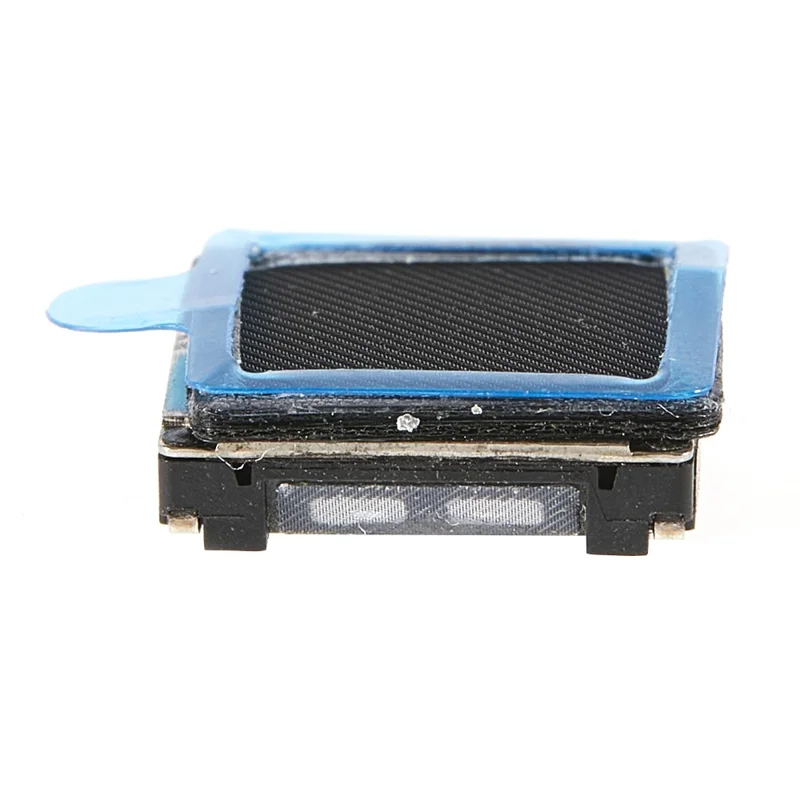 For Samsung Galaxy A06 4G A065 OEM Earpiece Speaker Replacement Part (Without Logo)