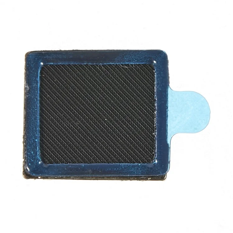 Altoparlante auricolare OEM di ricambio per Samsung Galaxy A16 4G A165 / A16 5G A166 (Senza Logo)