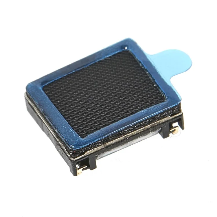 Altoparlante auricolare OEM di ricambio per Samsung Galaxy A16 4G A165 / A16 5G A166 (Senza Logo)