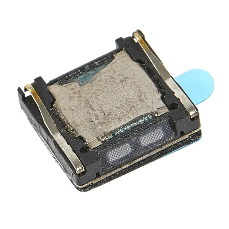 Altoparlante auricolare OEM di ricambio per Samsung Galaxy A16 4G A165 / A16 5G A166 (Senza Logo)