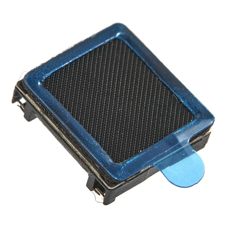 Altoparlante auricolare OEM di ricambio per Samsung Galaxy A16 4G A165 / A16 5G A166 (Senza Logo)