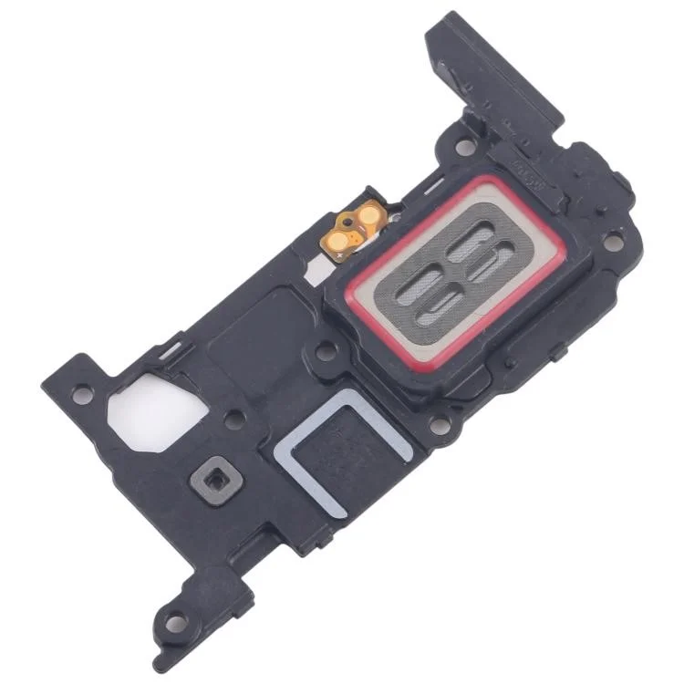 Für Samsung Galaxy S25 S931 OEM Hörmuschel Lautsprecher Ersatzteil (Ohne Logo)