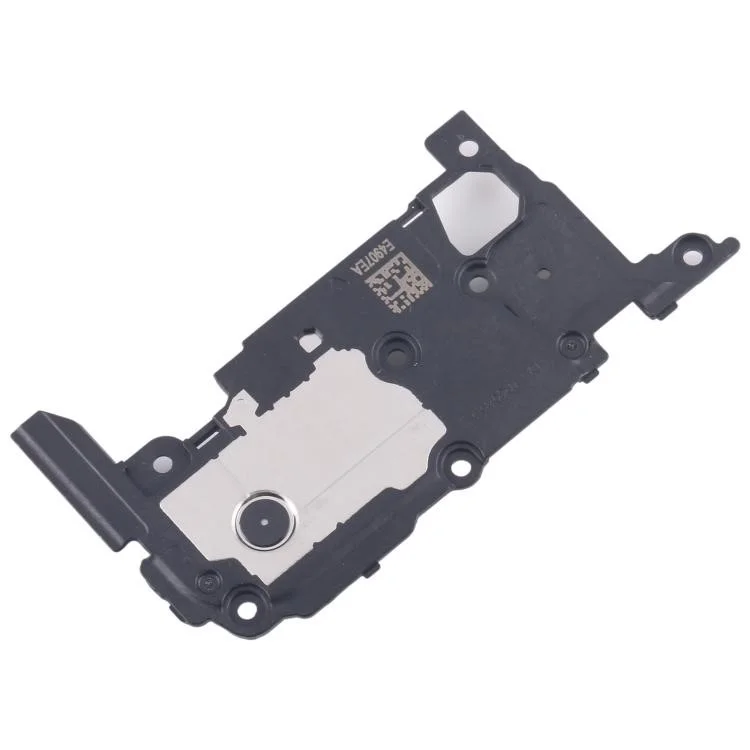 Für Samsung Galaxy S25 S931 OEM Hörmuschel Lautsprecher Ersatzteil (Ohne Logo)