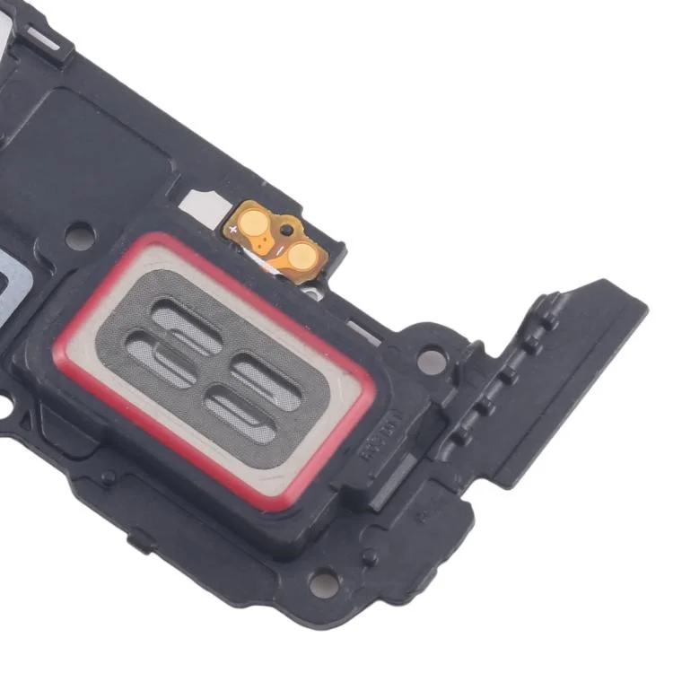 Für Samsung Galaxy S25 S931 OEM Hörmuschel Lautsprecher Ersatzteil (Ohne Logo)