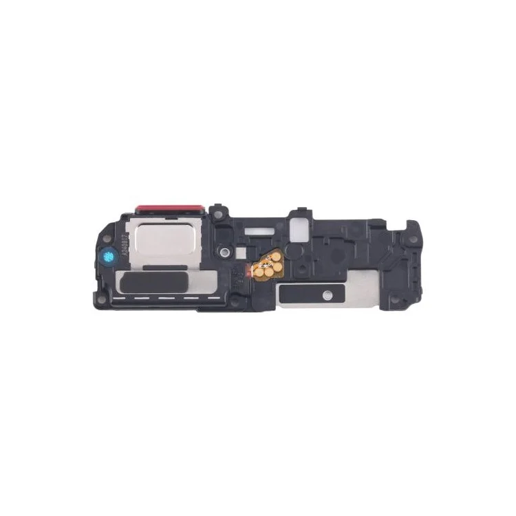Pour Samsung Galaxy S25 S931 Module Haut-parleur de Sonnerie OEM (Sans Logo)