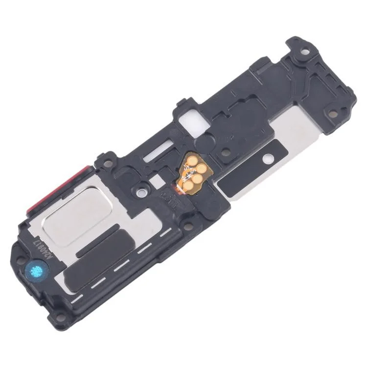 Pour Samsung Galaxy S25 S931 Module Haut-parleur de Sonnerie OEM (Sans Logo)