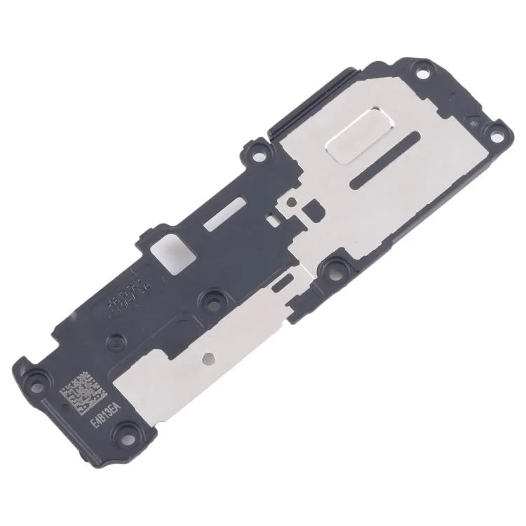 Pour Samsung Galaxy S25 S931 Module Haut-parleur de Sonnerie OEM (Sans Logo)