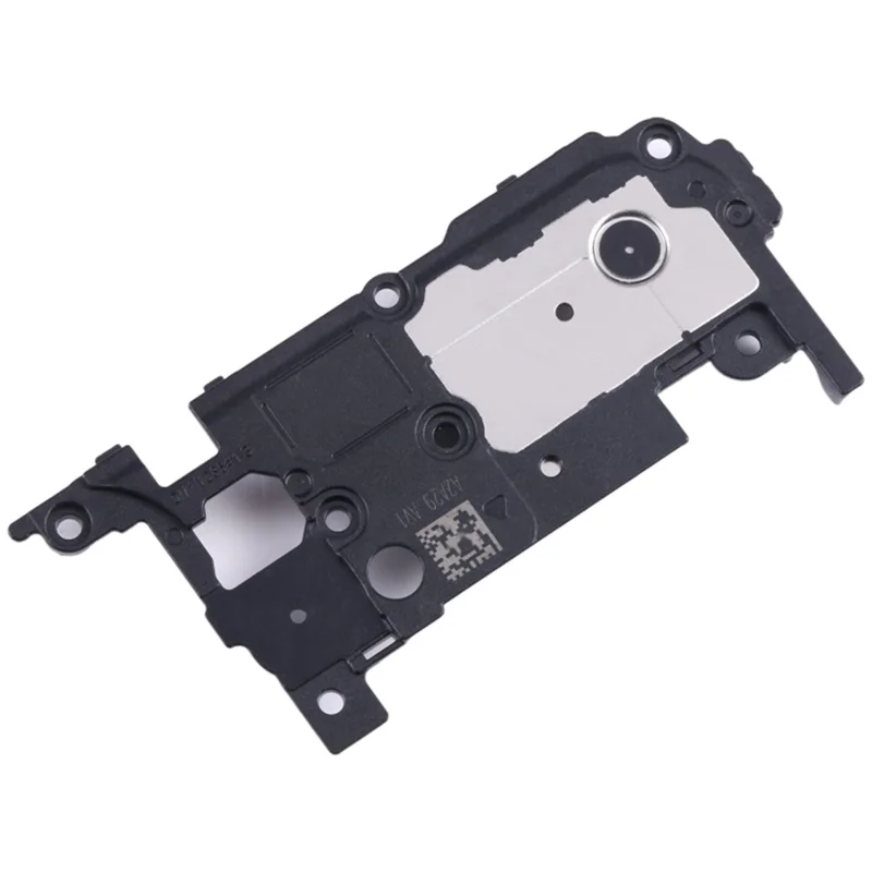 For Samsung Galaxy S23 S911 OEM Earpiece Speaker Replacement Part (Without Logo)