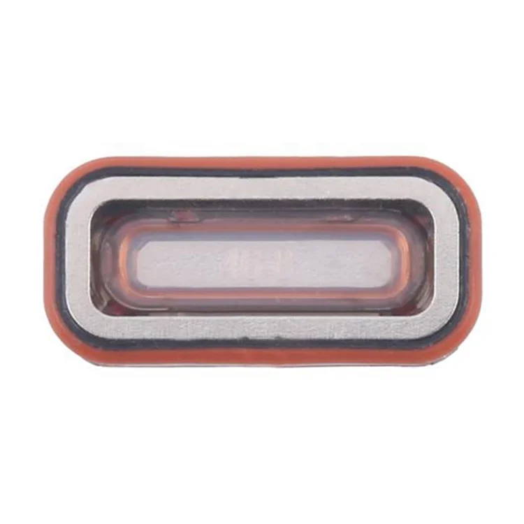 Altavoz auricular de repuesto para Huawei Watch GT 5 46mm / 41mm (Sin logotipo)