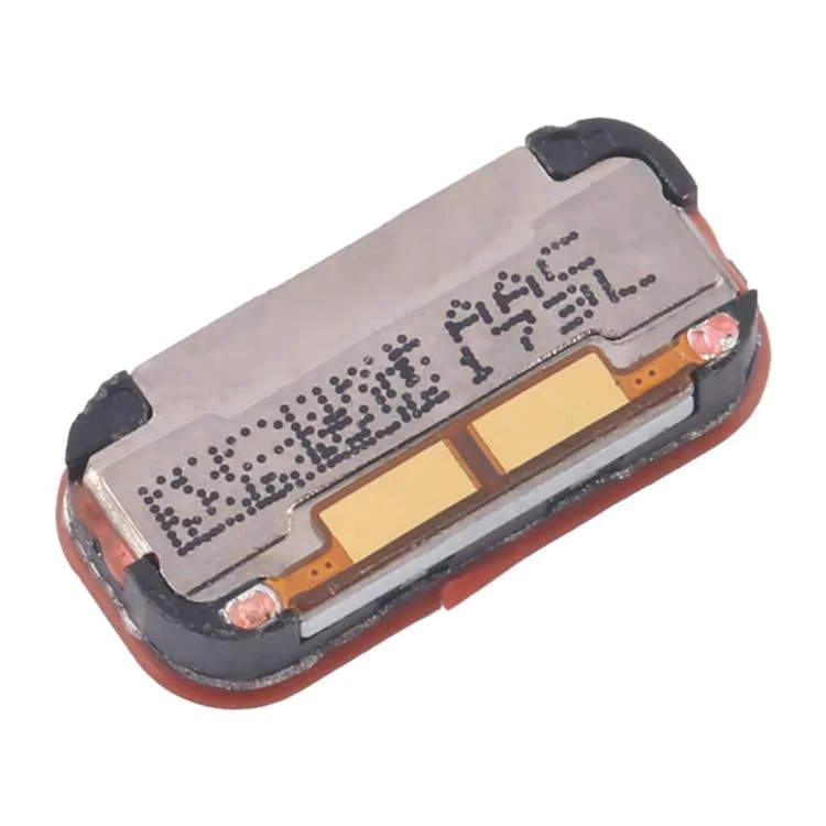 Altavoz auricular de repuesto para Huawei Watch GT 5 46mm / 41mm (Sin logotipo)
