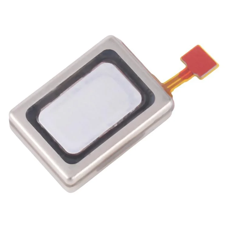 Pour Xiaomi Mix 4 Pièce de remplacement du haut-parleur d'écouteur OEM (Sans logo)