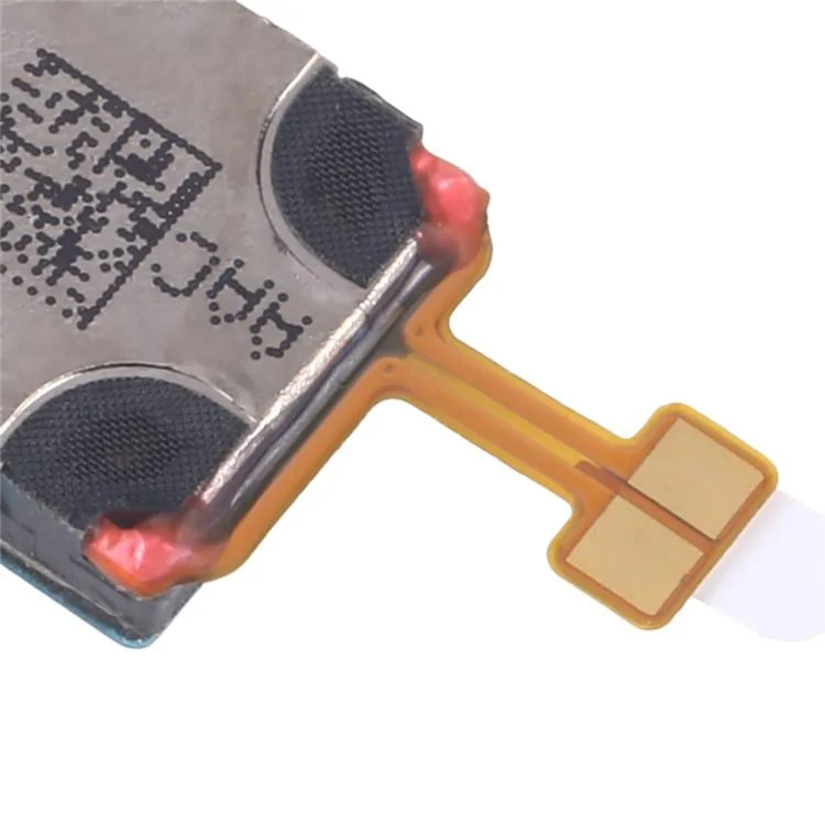 For Xiaomi Redmi Note 11 Pro OEM Earpiece Speaker Replacement Part (Without Logo)