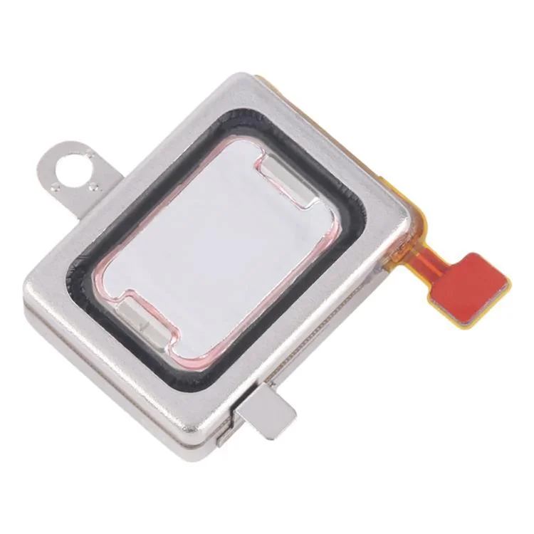 Pour Xiaomi 12 5G Pièce de Remplacement du Haut-Parleur d'Écouteur (Sans Logo)