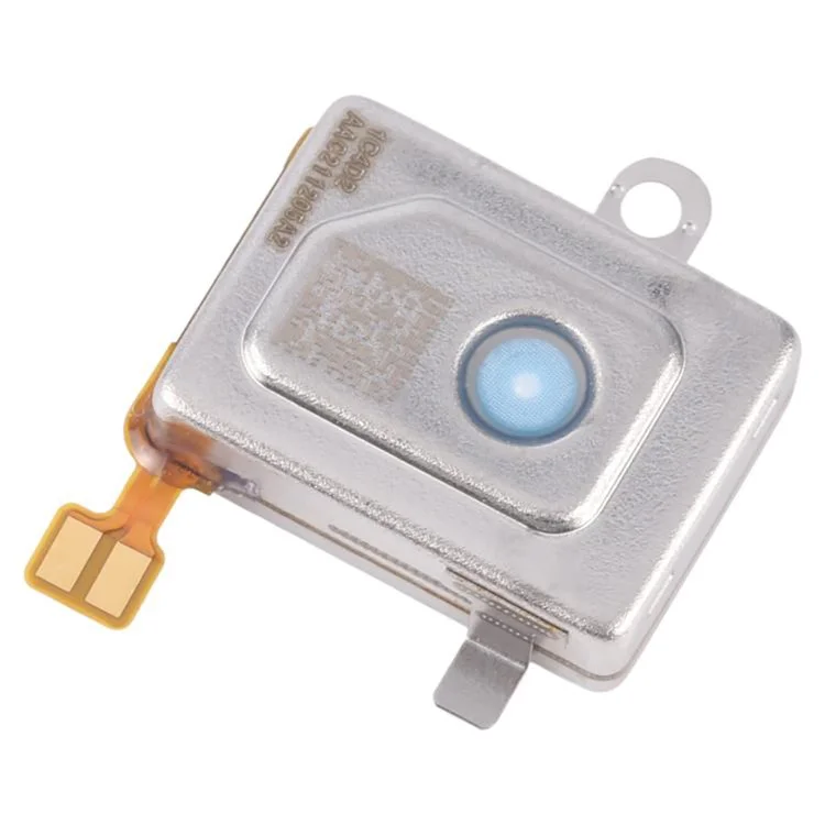 Pour Xiaomi 12 5G Pièce de Remplacement du Haut-Parleur d'Écouteur (Sans Logo)