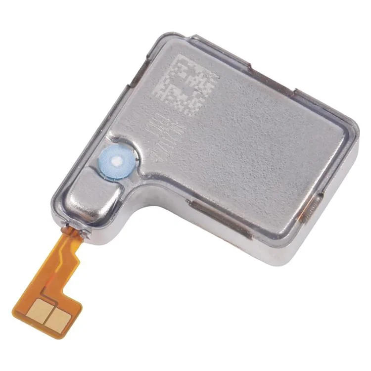 Para Xiaomi 12 Pro 5G Peça de substituição do alto-falante do microfone (sem logotipo)