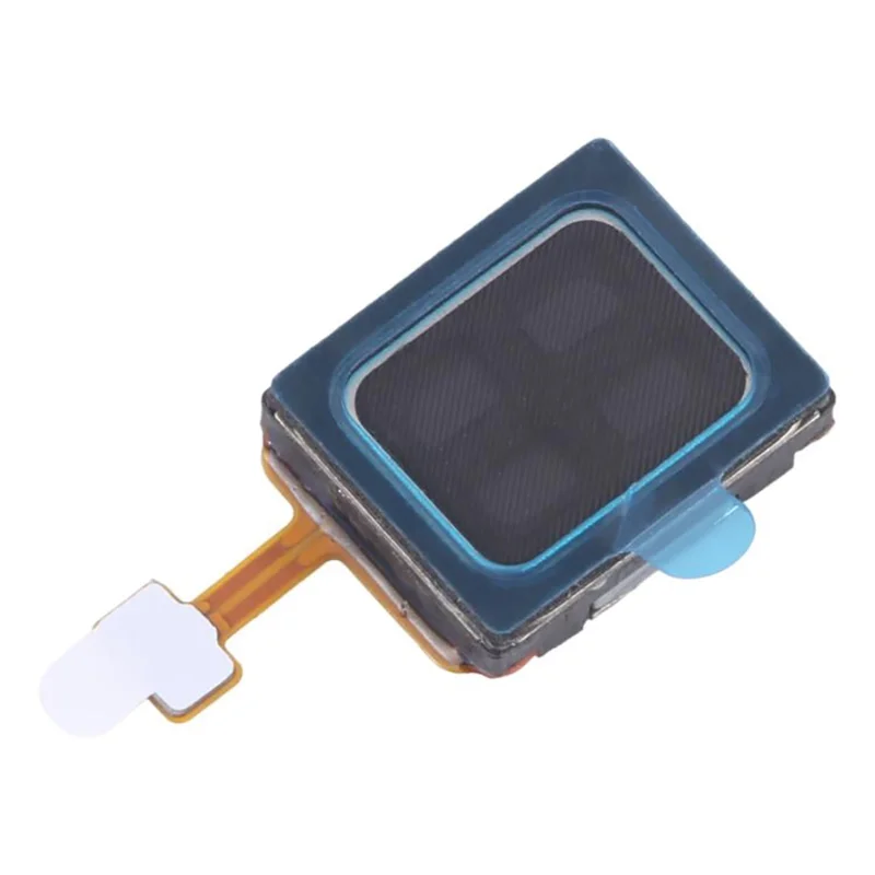 Pour Xiaomi Redmi Note 13 Pro 5G Pièce de remplacement du haut-parleur d'écouteur OEM (Sans logo)