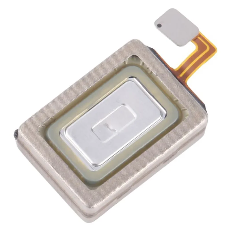 Für Xiaomi 13 Pro 5G OEM Hörmuschel Lautsprecher Ersatzteil (Ohne Logo)