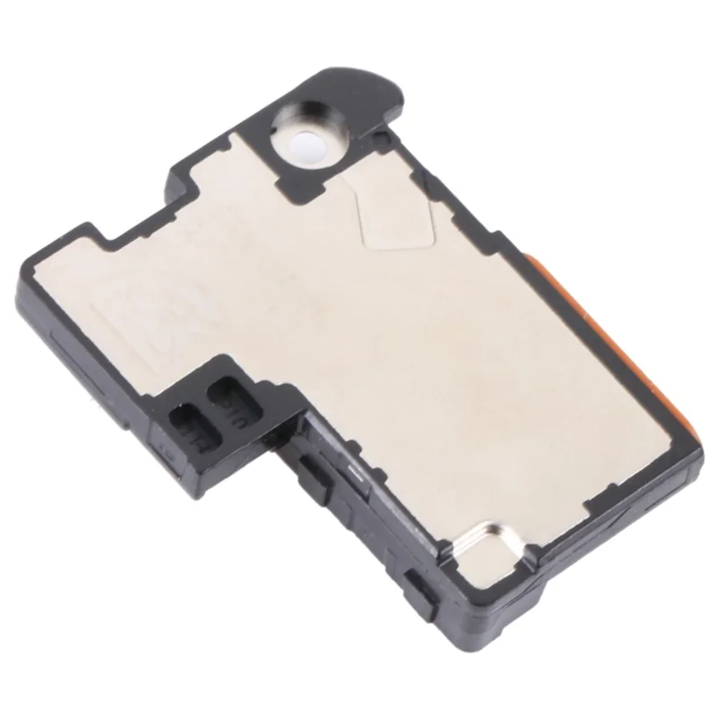 Für Google Pixel 7 5G OEM Hörer-Lautsprecher Ersatzteil (Ohne Logo)