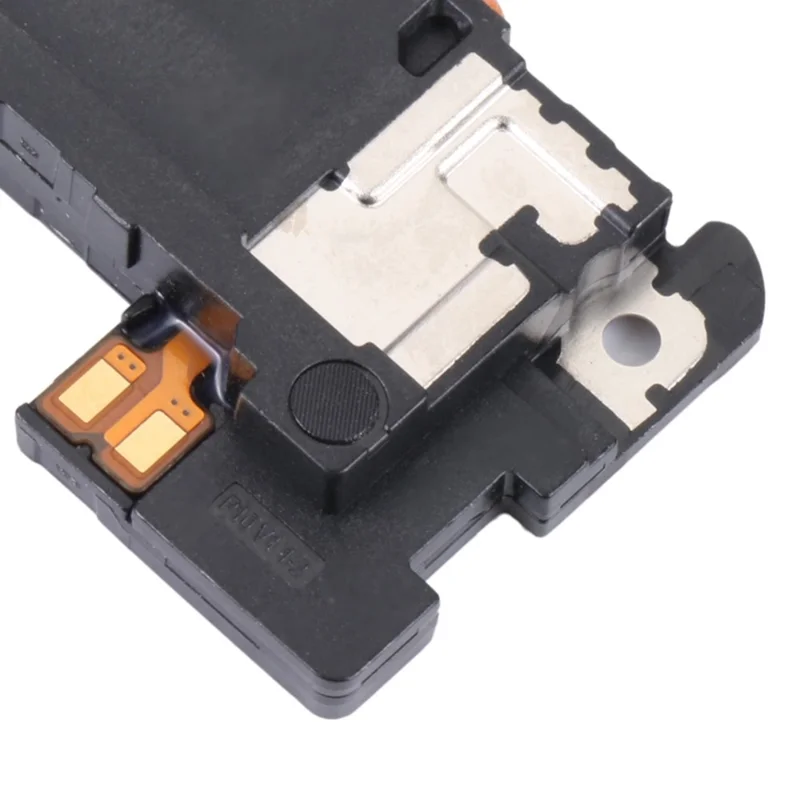 Für Google Pixel 7 5G OEM Hörer-Lautsprecher Ersatzteil (Ohne Logo)