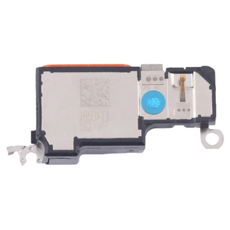 Für Google Pixel 8 Pro OEM Ohrhörer-Lautsprecher-Ersatzteil (ohne Logo)