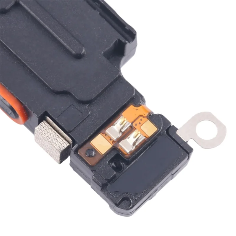 Für Google Pixel 8 Pro OEM Ohrhörer-Lautsprecher-Ersatzteil (ohne Logo)