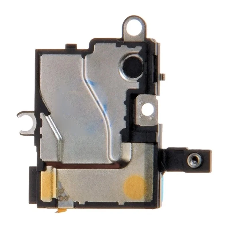 Запасная деталь для динамика OEM для Google Pixel 4 XL (без логотипа)