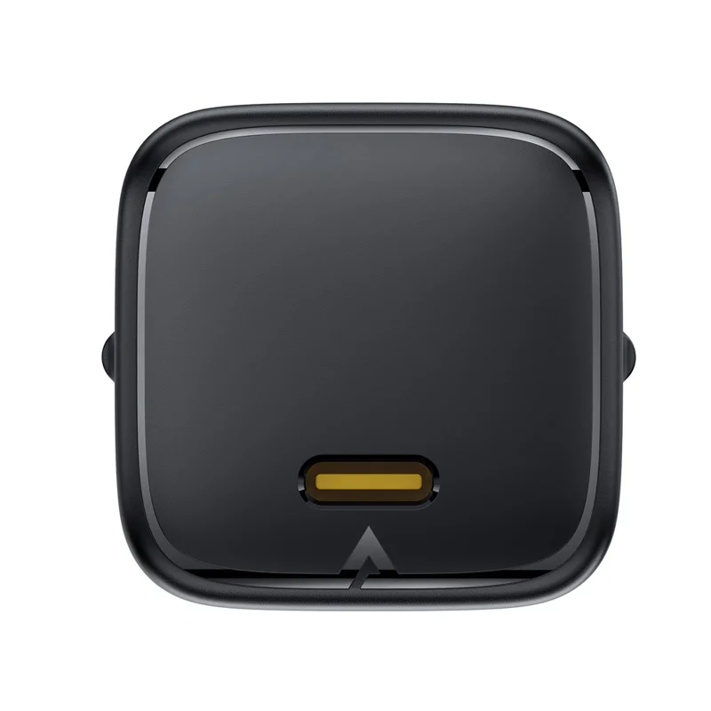 ACEFAST A134 PD 67W Mini GaN USB-C Fast Charger Portable Power Adapter for Phones / Tablets / Laptops, EU Plug