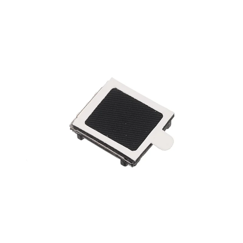 For Samsung Galaxy A07 4G A075 OEM Earpiece Speaker Replacement Part (without Logo)