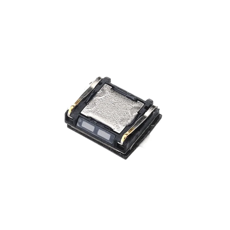 For Samsung Galaxy A07 4G A075 OEM Earpiece Speaker Replacement Part (without Logo)