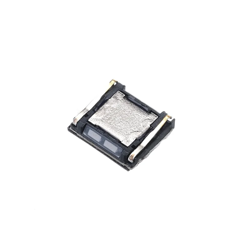 For Samsung Galaxy A07 4G A075 OEM Earpiece Speaker Replacement Part (without Logo)