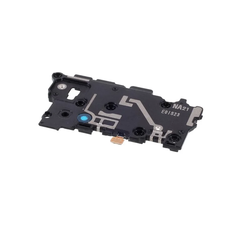 Parte de Reemplazo de Auricular de Desmontaje OEM Para Samsung Galaxy S21 G990