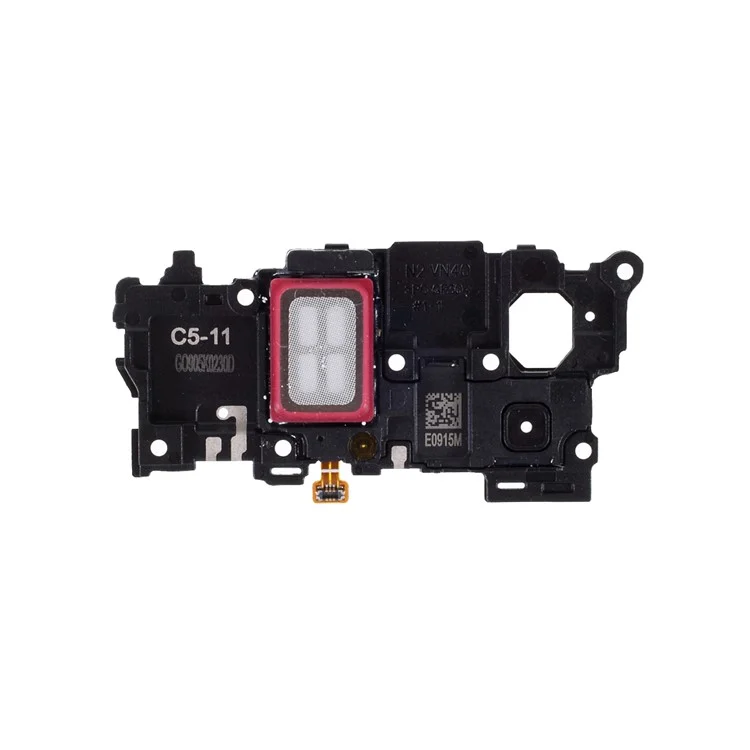 Parte de Reemplazo Del Auricular OEM Para Samsung Galaxy S21+ 5G G996